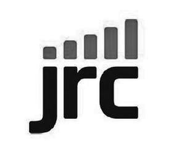 JRC trademark
