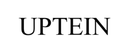 UPTEIN trademark
