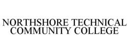 NORTHSHORE TECHNICAL COMMUNITY COLLEGE trademark