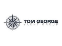 TOM GEORGE YACHT GROUP trademark