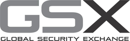 GSX GLOBAL SECURITY EXCHANGE trademark