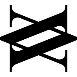 VV trademark