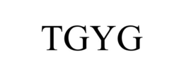 TGYG trademark