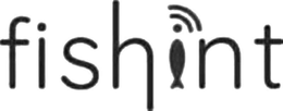 FISH NT trademark