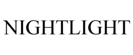 NIGHTLIGHT trademark