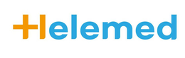 HELEMED trademark