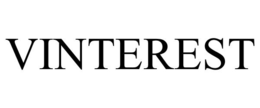 VINTEREST trademark