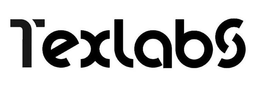 TEXLABS trademark
