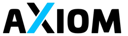 AXIOM trademark