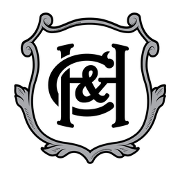 C&H trademark
