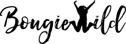BOUGIEWILD trademark