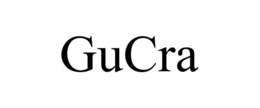 GUCRA trademark