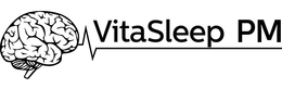 VITASLEEP PM trademark