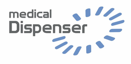 MEDICAL DISPENSER trademark