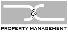 J&J PROPERTY MANAGEMENT trademark