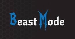 BEAST MODE trademark