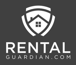 RENTAL GUARDIAN.COM trademark
