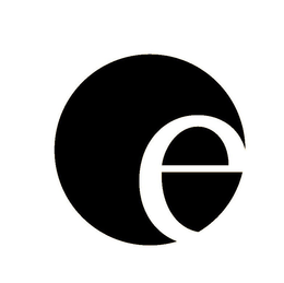 E trademark