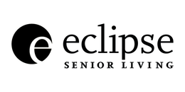 E ECLIPSE SENIOR LIVING trademark