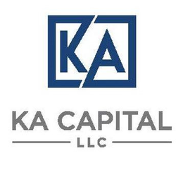 KA KA CAPITAL LLC trademark