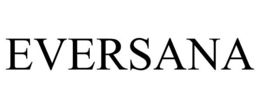 EVERSANA trademark