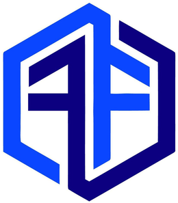 FF trademark