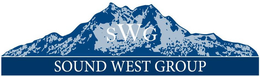 SWG SOUND WEST GROUP trademark