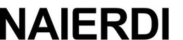 NAIERDI trademark