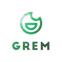 GREM trademark