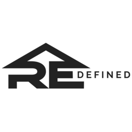REDEFINED trademark