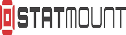 STAT MOUNT trademark