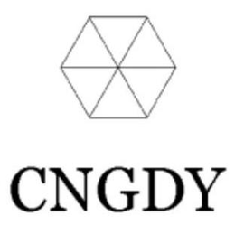 CNGDY trademark