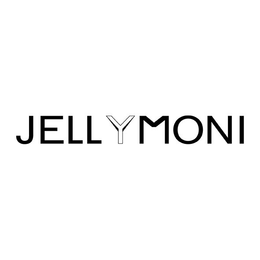 JELLYMONI trademark