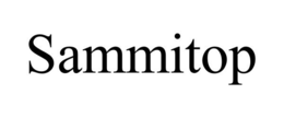SAMMITOP trademark