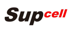 SUPCELL trademark