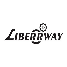 LIBERRWAY trademark