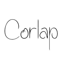 CORLAP trademark