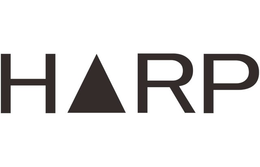 HARP trademark