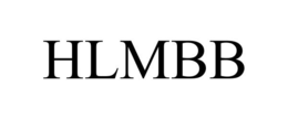 HLMBB trademark