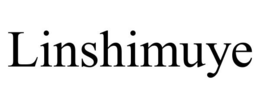 LINSHIMUYE trademark