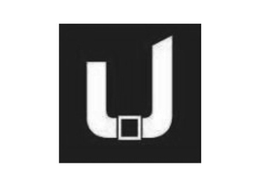 U trademark
