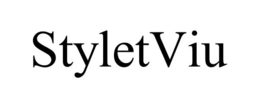 STYLETVIU trademark