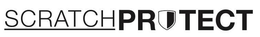 SCRATCH PROTECT trademark
