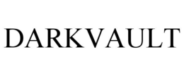 DARKVAULT trademark