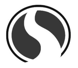 S trademark