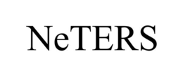 NETERS trademark