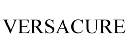 VERSACURE trademark