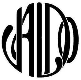 VALDO trademark