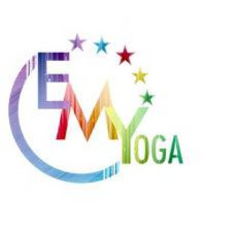 EMYOGA trademark