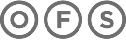 OFS trademark